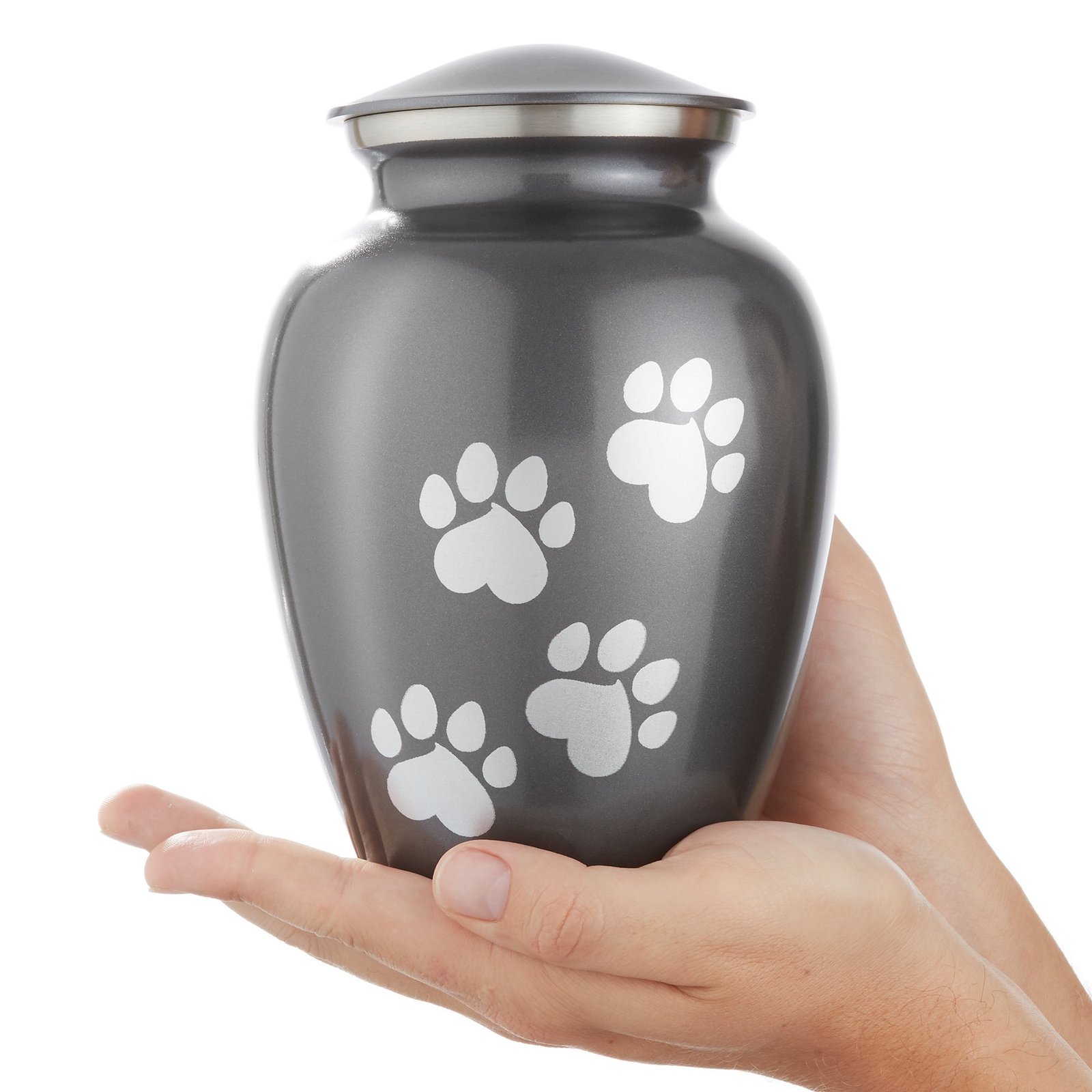 Urns